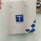 بوكس طباعة بوكسات