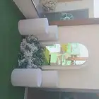 كوش افراح وحفلات