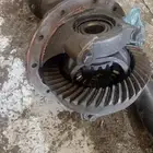 مركز بوابة اسيا لمستلزمات لسيارات كيرات التمتيك ولعايدي