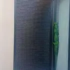 نوافذ شتر توريدوتركيب درايش ابواب