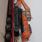 لوبدمتوجد جده