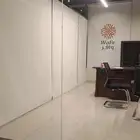 ستاير للمحلات والمنازل