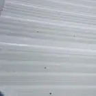 عوازل اسطح الشرقيه