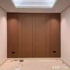 ديكورات داخليه