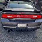 جناح دوج شنطه قزاز للتواصل وتساب