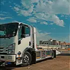 سطحة مخرج 14