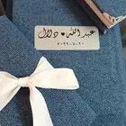 مصورة _زواجات_اعراس_السعودية_اقوى _العروض