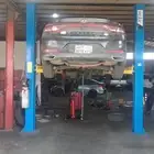 بسم الله الرحمن الرحيم تغيرو توضيب جميع انواع لكيرات التمتي
