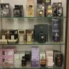تصفية محل عطور بأفضل الأسعار