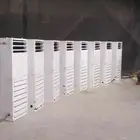 للايجار مكيفات اسبلت دولاب