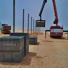 مقول نخل وشبوك مزارعه مستودعات