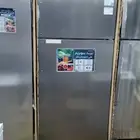 ثلاجات جديد بالكرتون