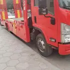 ايجار معدات