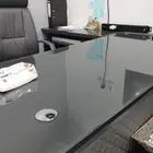 مطلوب شقة دور ارضي للابجار