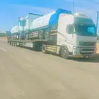 لوبد من خميس مشيط بيشه رنيه إلي ايه اتجاه