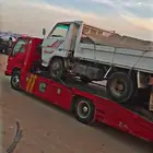 سطحة بريمان سطحة المروه سطحة النزهه جدة