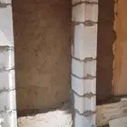 قبل العمل وبعد