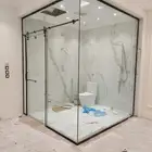 شور زجاج سكريت عشره ملي