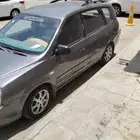 للبيع سياره كيا كارنس قير توماتيك 2006 لاعلى سوم رقم 0543995