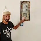 كهربائي سباك نجران عماير محلات فلا ل مطاعم