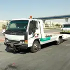 سطحه سطحة