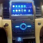 شاشه تورس 2015