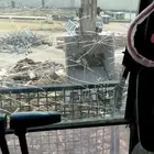 سواق بكلين محترف في عسير