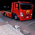 سطحه الواسطة