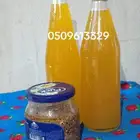توصيل ابو عريش
