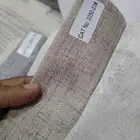 تفصيل كنب وستائر ودواليب تفصيل ستائر ويفي نظام فندقي الهبه ا