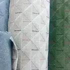 الربيع جميع انواع الموكيت والفنيل