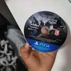 شريط كود
