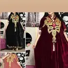 جلابيات شتوي