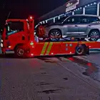 سطحه مكه جده الرياض الجوف