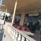 مظلة