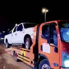سطحه جدة داخلي وخارجي خدمه 24ساعه