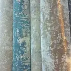 السريع لتخفيضات جميع النواع الموكيت