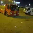 سطحة ابحر سطحه ذهبان سطحه الرحيلي سطحه الحمدانية جدة