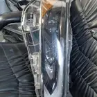 نيسان التيما 2023