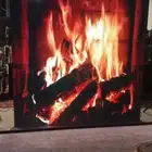 شاشه بيتو
