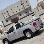 للبيع جنوط ميثود 6 مسمار