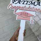 توزيعات