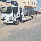 سطحة ونش كرين