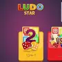 كوينزات لعبة لودو ستار Ludo Star