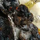 بخور عدني عرائسي فاخر.. عود عطر