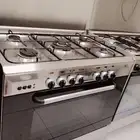 بوتجازات نظيفه جدا ا خرج فنادق
