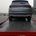 سطحة هيدروليك الرياض الدمام الحفر القصيم