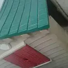 للبيع بيت اطفال