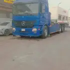 متواجدين في خميس مشيط مسكس مكره سحب على اي اتجاه
