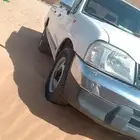 ددسن 2015 مسقط